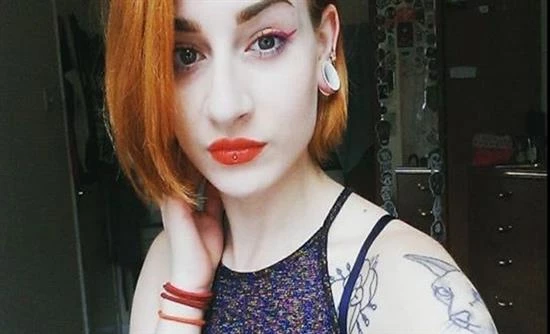 Συνελήφθη ύποπτος για τον φόνο της 22χρονης ομογενούς στο Λονδίνο (βίντεο)